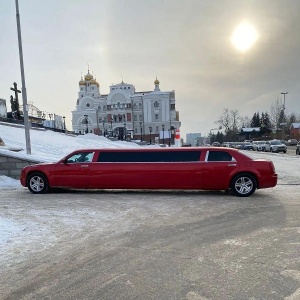 Фото от владельца Уралтранспорт, транспортная компания