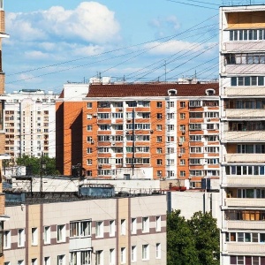 Фото от владельца УК Амурблагуправление, ООО, управляющая компания