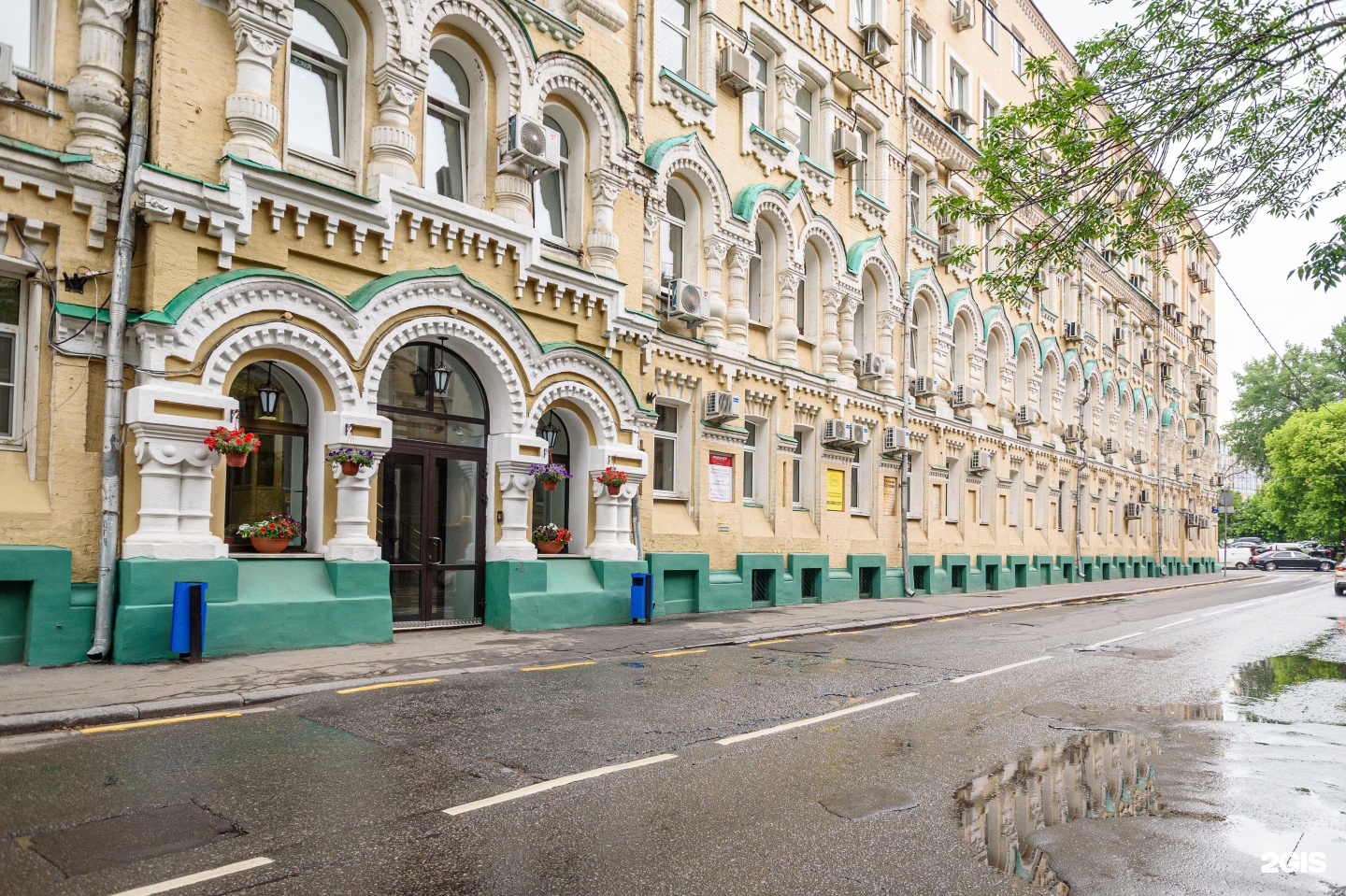 Электрический пер д 3 10 стр. Москва электрический переулок 3/10 стр.1. Электрический переулок 10 строение 1. Фирсановский дом в электрическом переулке. Электрический переулок, 1с12.