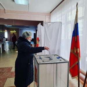 Фото от владельца Администрация г. Амурска