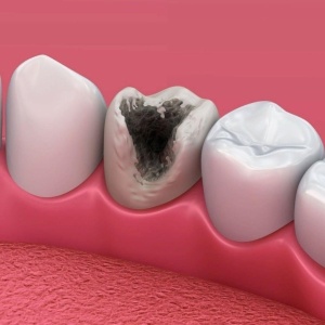 Фото от владельца Атлантида Дент, стоматология