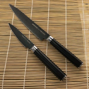 Фото от владельца Tojiro, магазин японских ножей
