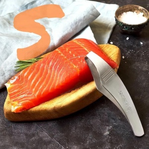 Фото от владельца SAMURA, магазин японских ножей