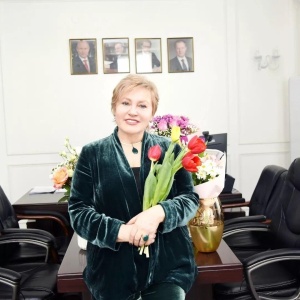 Фото от владельца Алтайский государственный медицинский университет