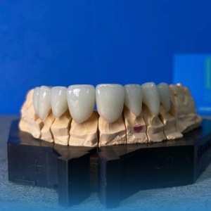 Фото от владельца Диа-Дент, стоматологическая клиника