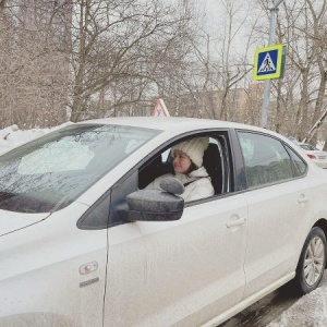 Фото от владельца На Тимирязевской, автошкола