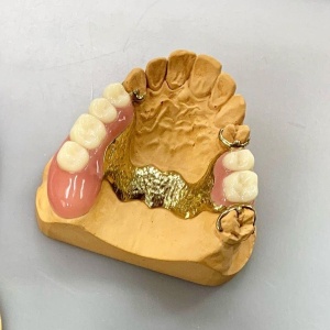 Фото от владельца Престиж, стоматологическая клиника