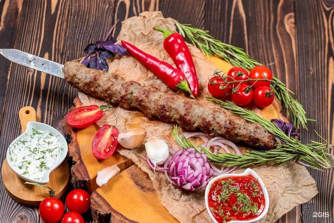 кулинарные добавки. гастрономический бренд. кулинарные вкусы. гастрономический фестиваль. ратимир магазины.