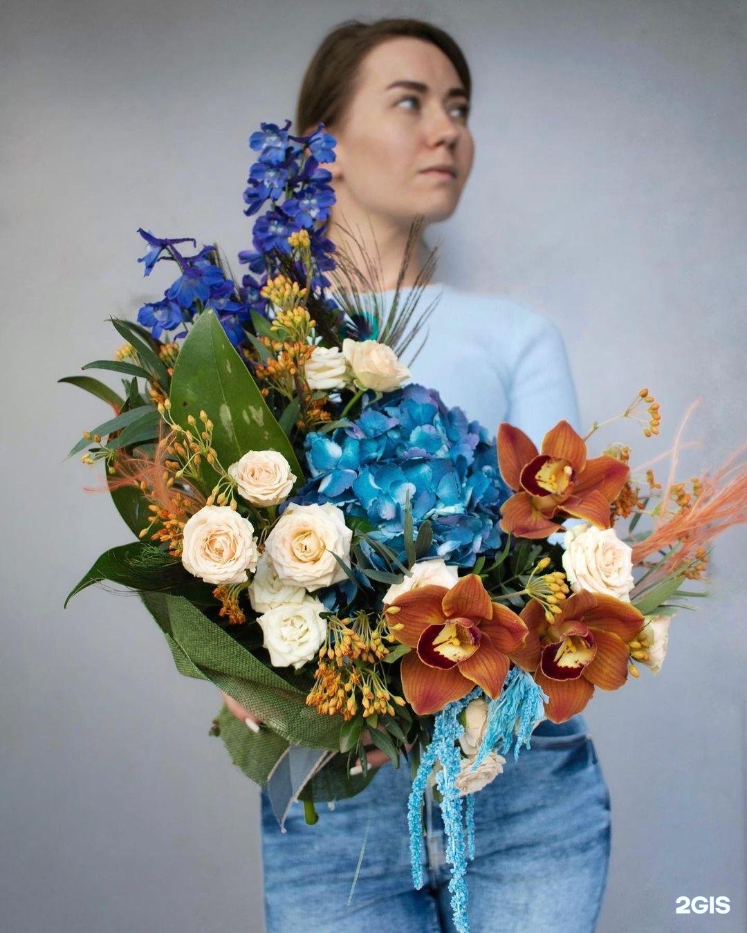 Fine fleur. Роскошный цветок / la fine fleur (комедия, франция, 2020. Finefleur г нижний новгород. Fine fleur. Fine fleur.