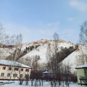 Фото от владельца Гренада, санаторно-оздоровительный комплекс