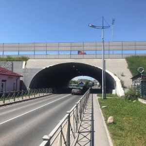 Фото от владельца Гофросталь, ЗАО, торгово-монтажная компания