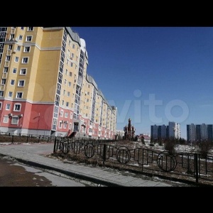 Фото от владельца БТИ г. Нижневартовска