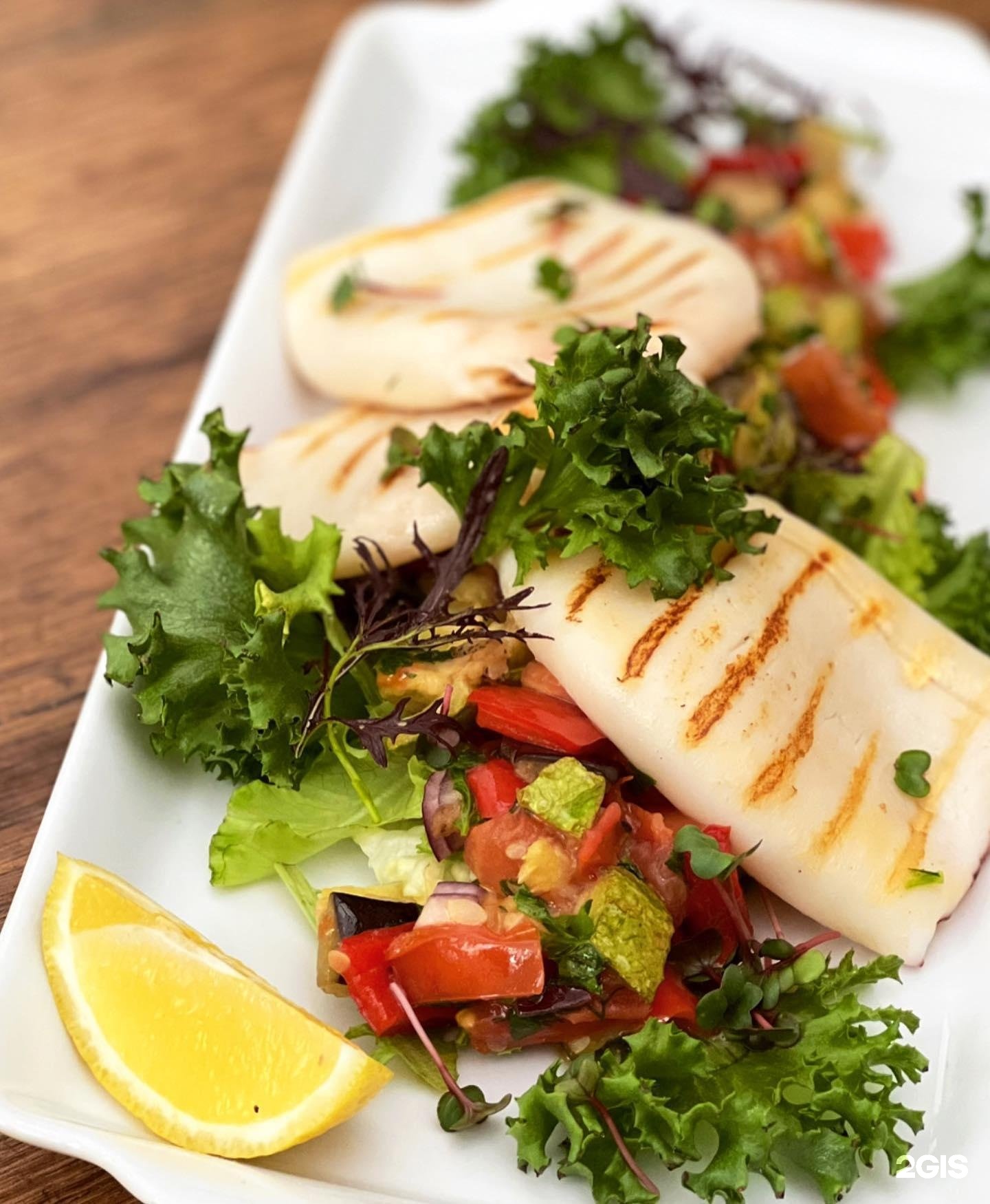 кафе сова калининград. кафе сова калининград. сова кафе калининград. кафе сова калининград. сова калининград улица фестивальная аллея 20.