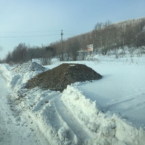 Фото от владельца Большевик, база отдыха