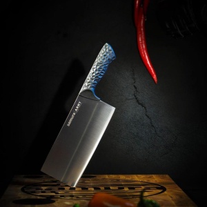 Фото от владельца Togiro, магазин японских ножей