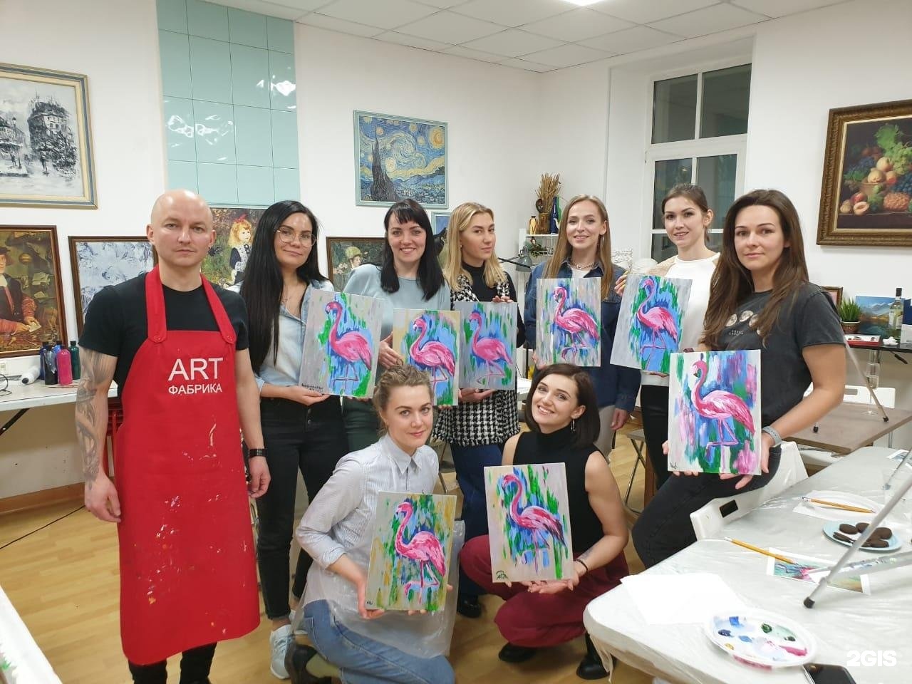 Art фабрика художественная студия. принт идеи. фабрика арт казань. арт фабрика художественная студия таганская. Art фабрика художественная студия.