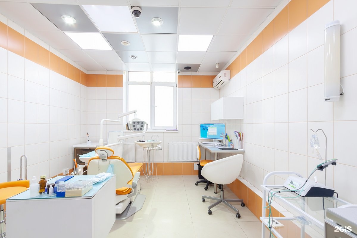 эстетик арт екатеринбург чапаева 23