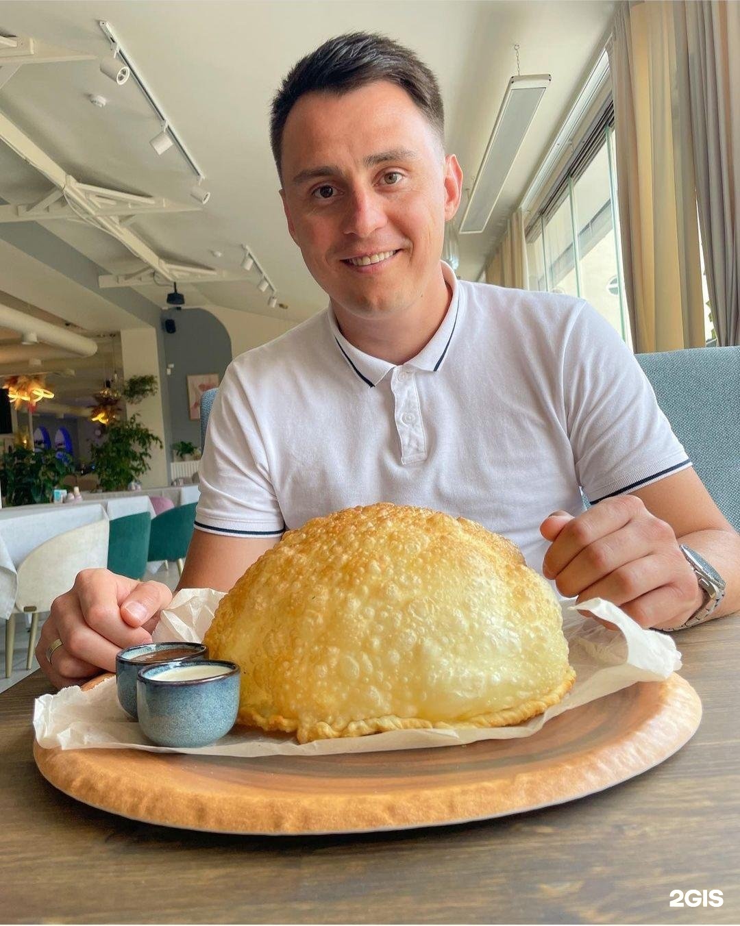 Месить тесто. Босс теста. Повар замешивает тесто. Пекарь месит тесто. Идеальное тесто.