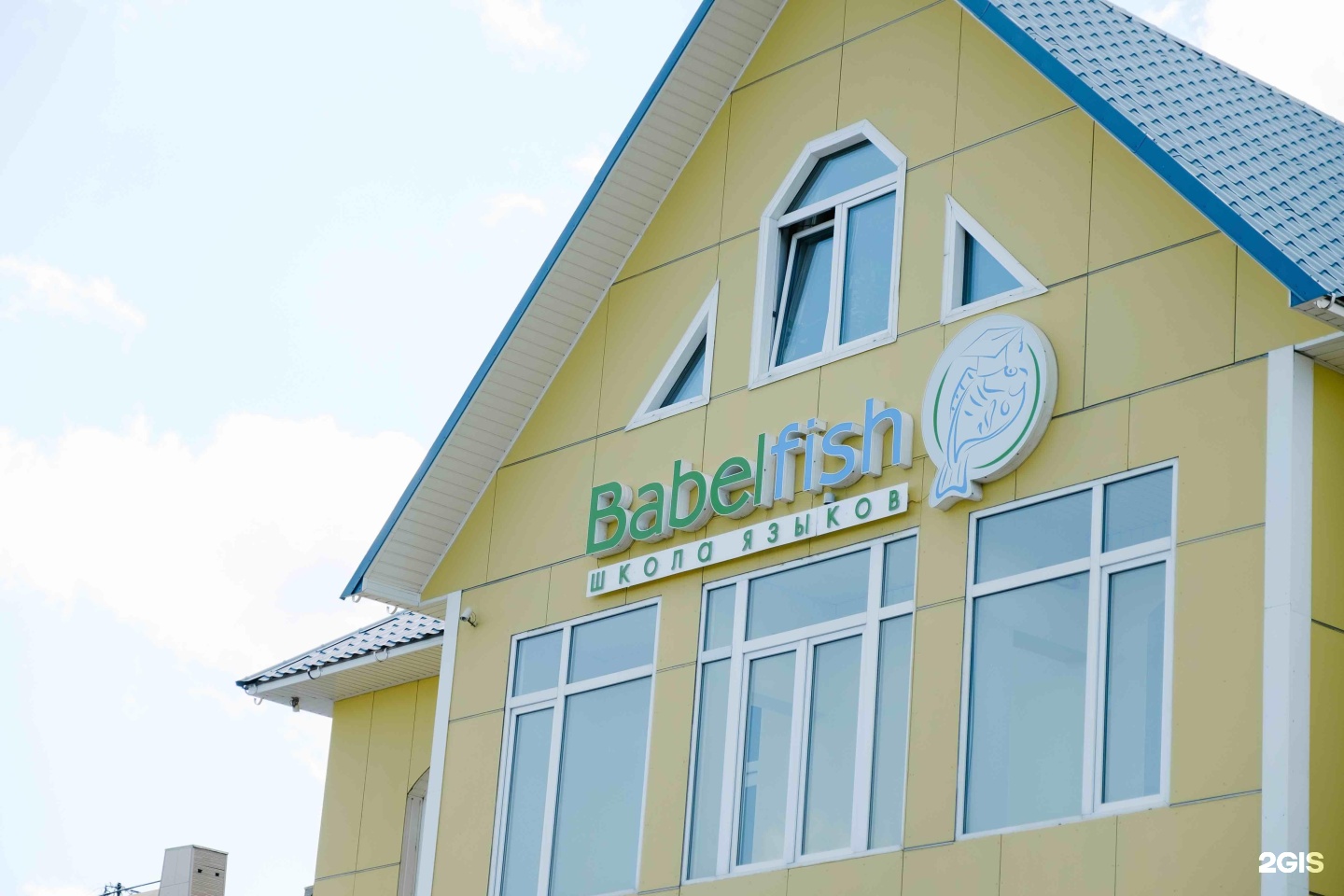 языков петропавловск. суворовские бани кореновск. языков петропавловск. языков петропавловск. языков петропавловск.