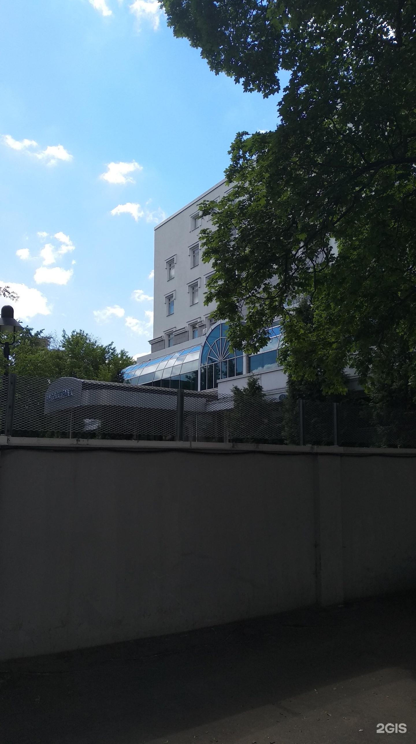 Ингосстрах пятницкая. Ингосстрах москва пятницкая. Ингосстрах москва пятницкая. Ингосстрах москва пятницкая. 12, стр1.