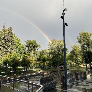 Фото от владельца ВДНХ, ОАО