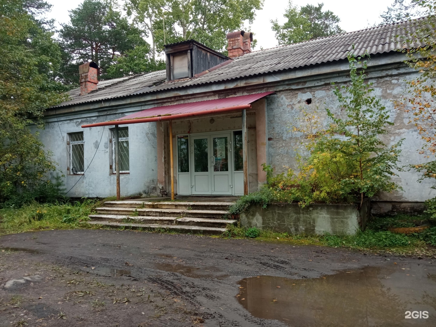 Братская городская больница 1. Пионерский лагерь пламя Воскресенск. Лагерь пламя Московская область Семеновское. ДПЦ 2 Братск.