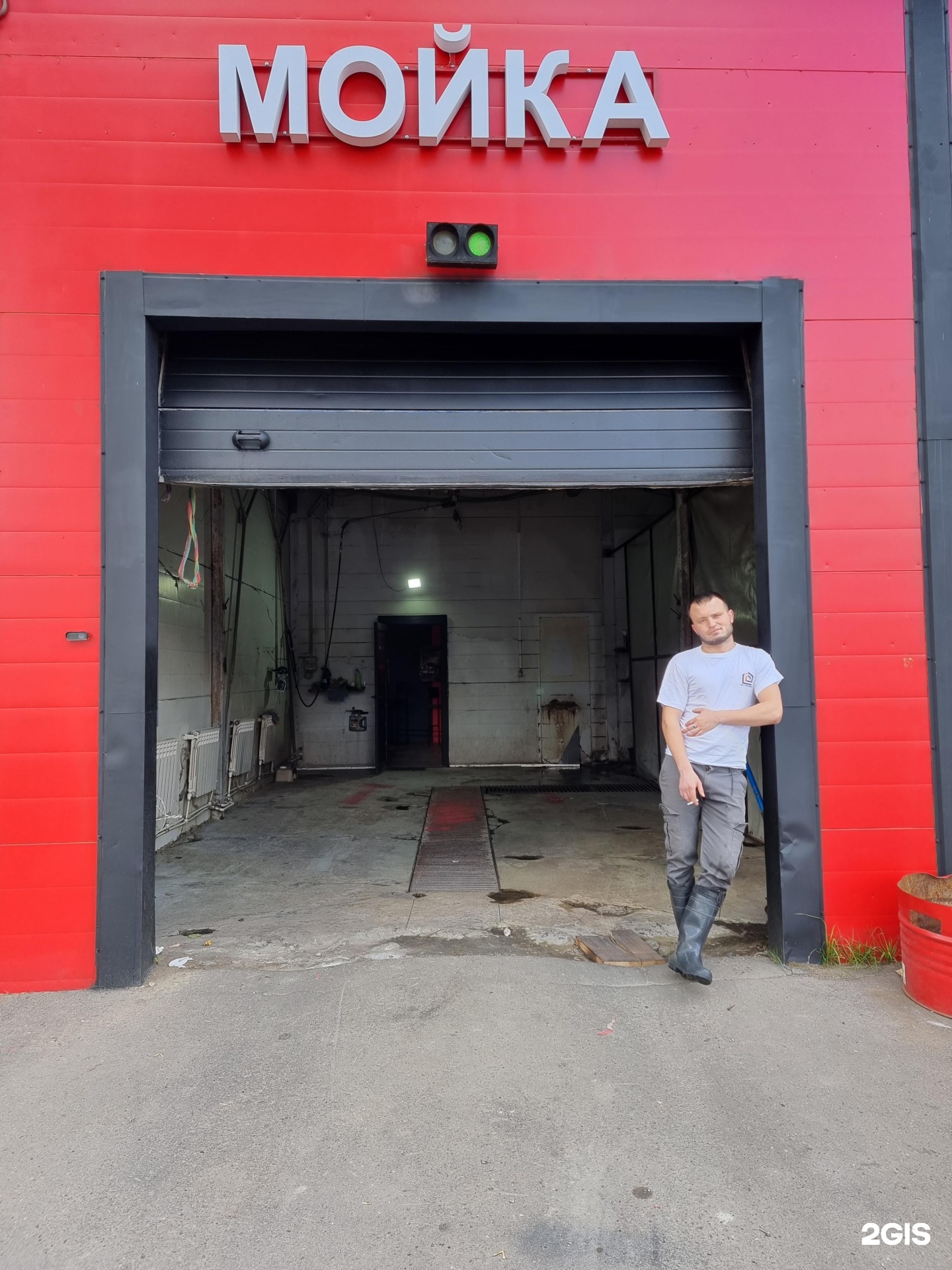 балашиха, ул. преображенская шиномонтаж. шиномонтаж r17. мобильный шиномонтаж сочи. шиномонтаж волжский на пушкина.