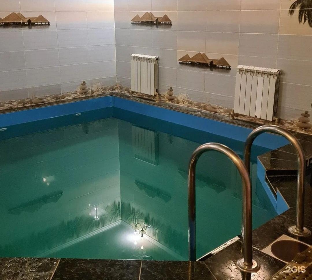 100 градусов