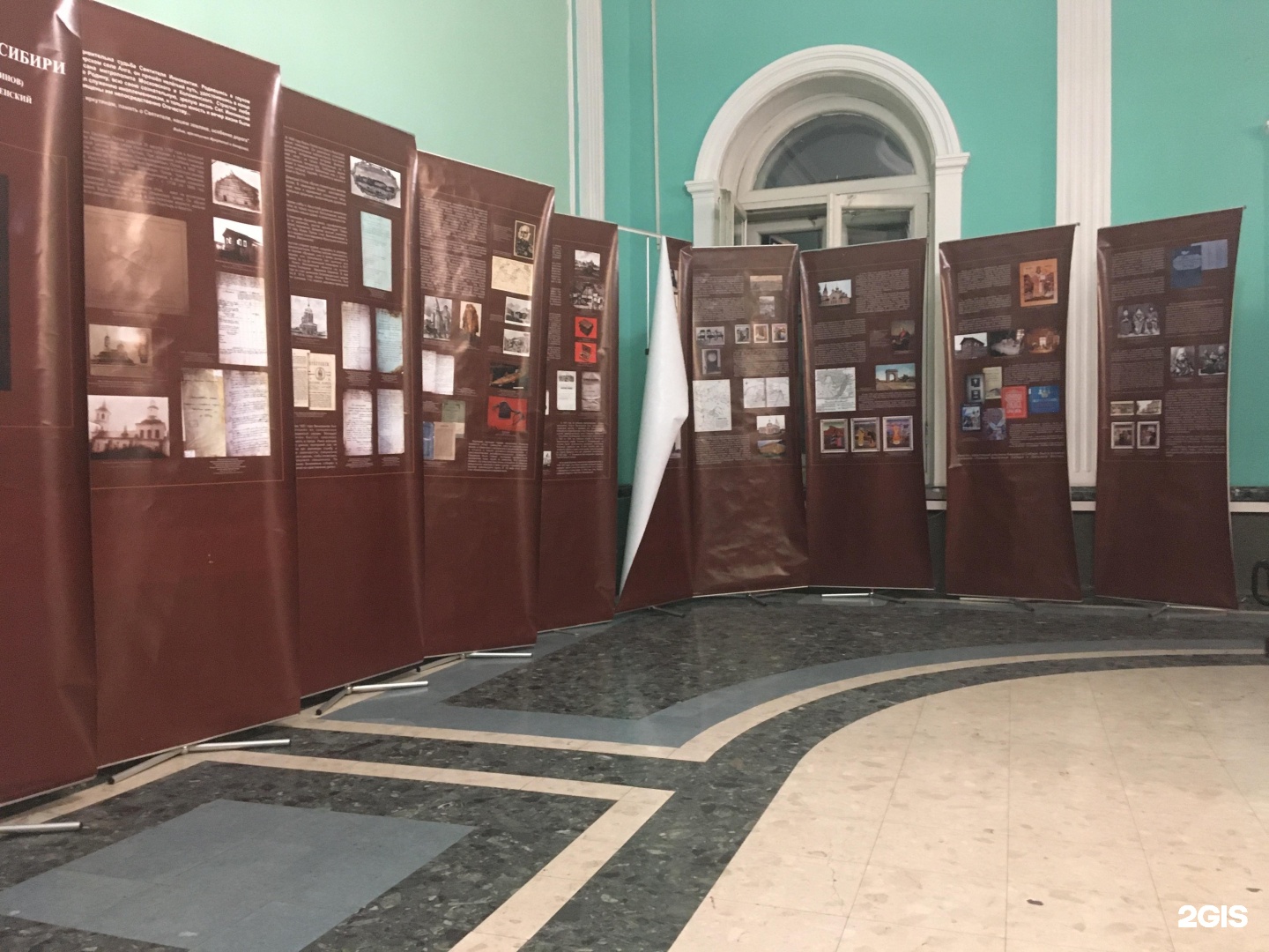 Мегет иркутск пассажирский Мегет иркутск пассажирский