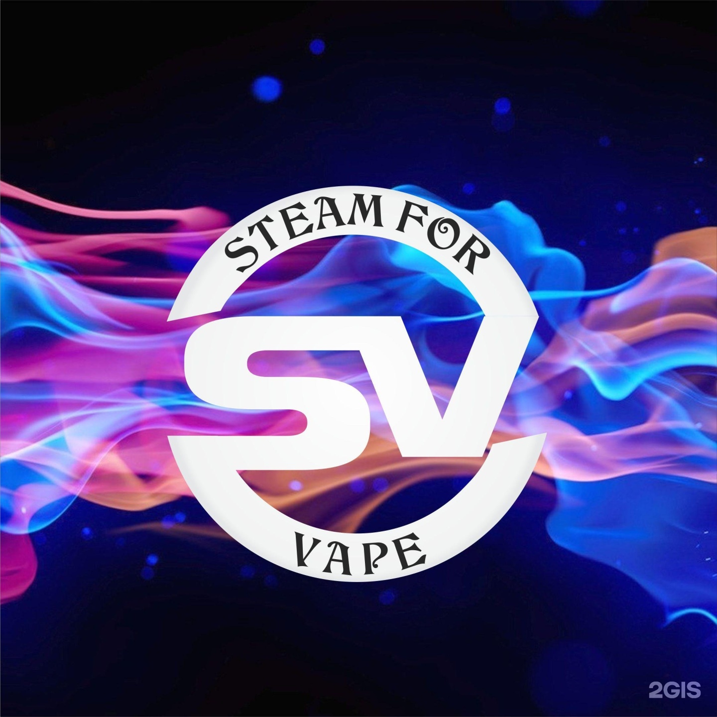 Steam vape shop фото 37