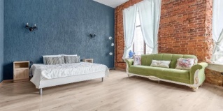 Санкт-Петербург: Отель Baltic Boutique