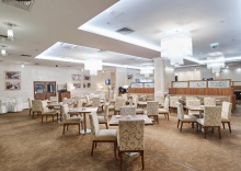 Ульяновск: Отель Radisson Hotel Ulyanovsk