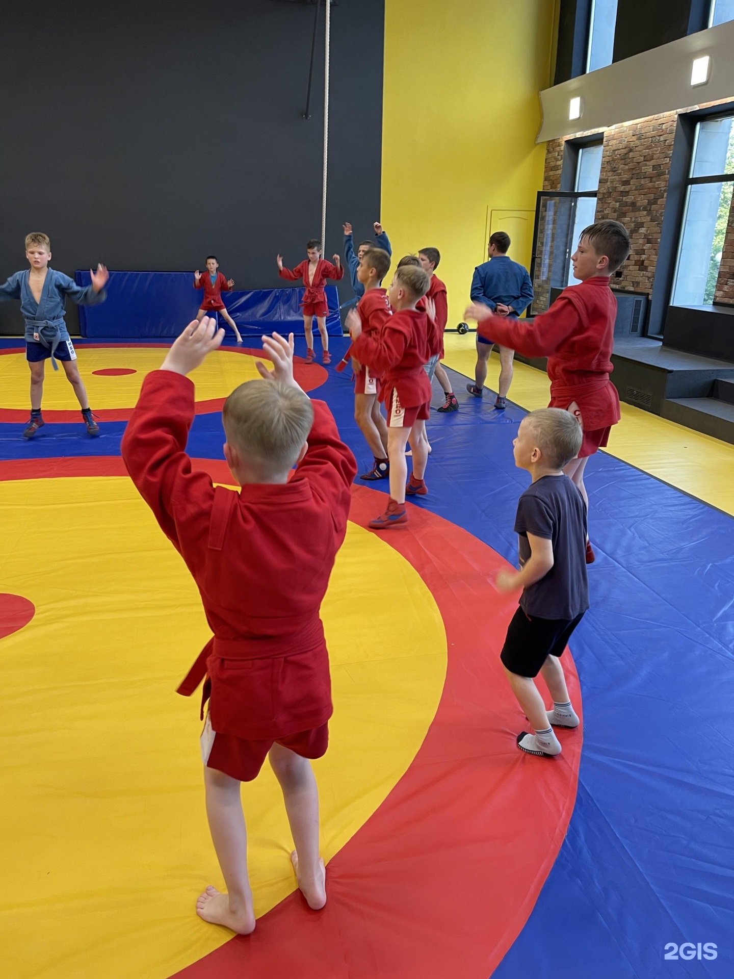 Секции в северном. Спарта чита спортивный клуб дзюдо. Секции в северном. Секции в северном. Спортивные секции в краснодаре.