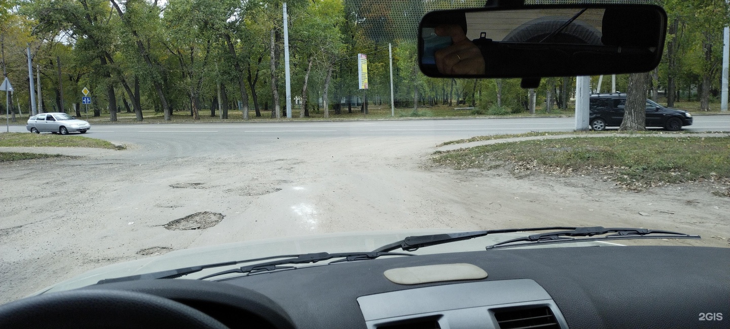 Автостекло воронеж ростовская