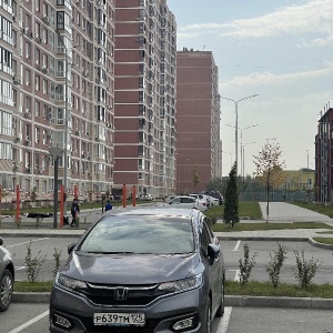 Фото от владельца Гранд-Сервис, ООО, транспортно-экспедиторская компания