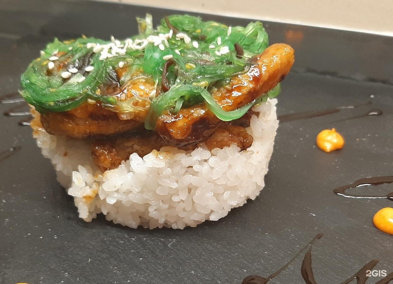 Пицца рязань, улица попова. Роллы солярис рязань. Роллы солярис рязань. Сет маки таки. Сет хайп суши.