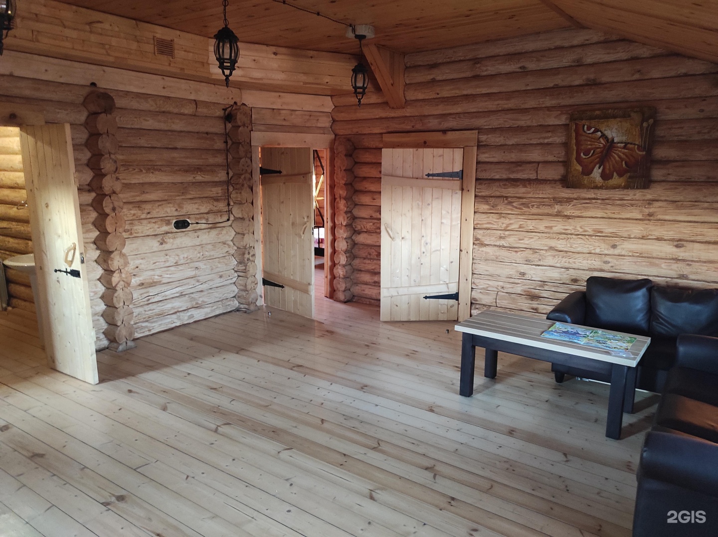 сауна ижевск с бассейном. сауна 3 топора ижевск. банный комплекс три топора ижевск фото. сауна ижевск. сауна русь тольятти.