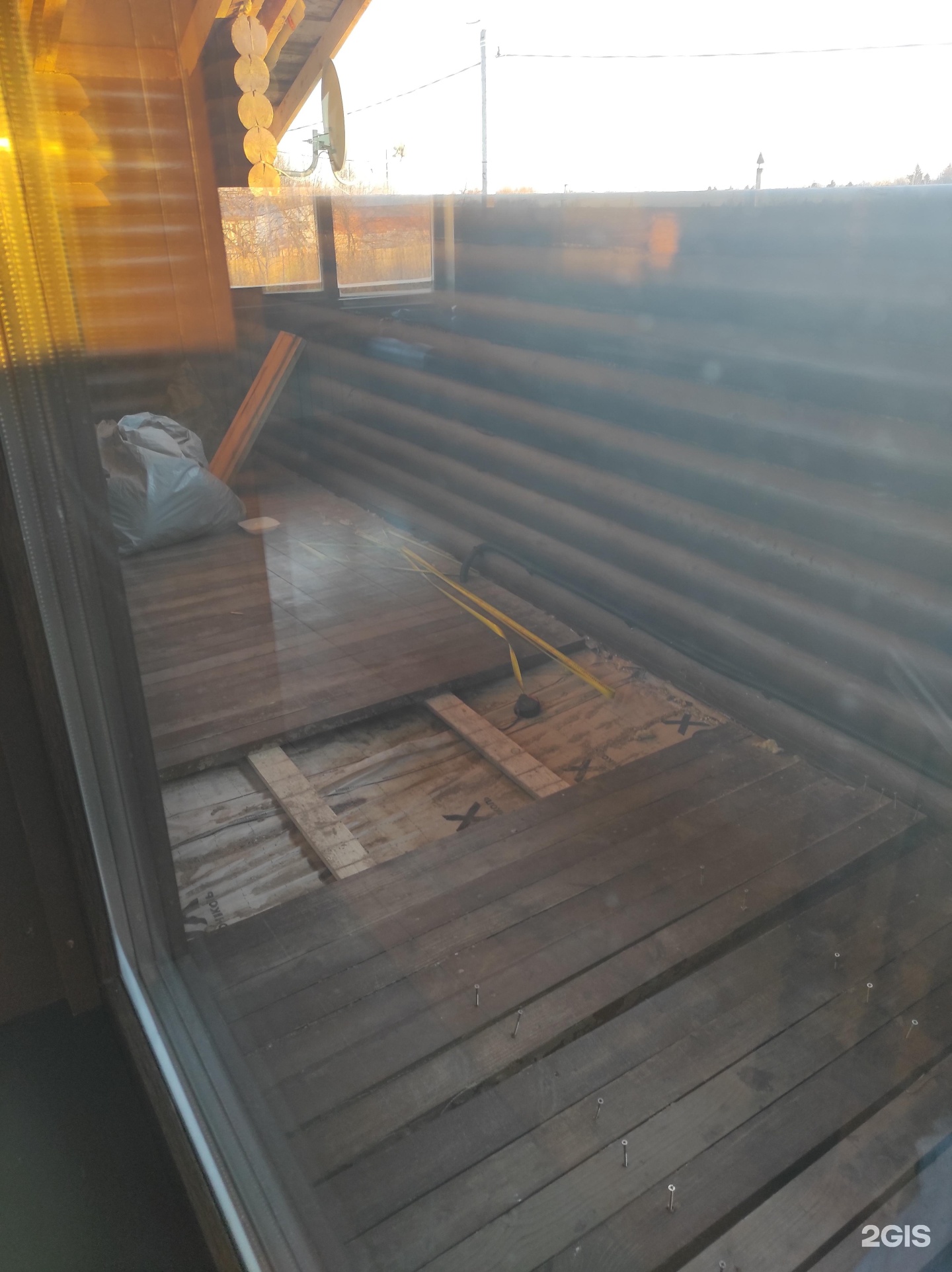 три топора сауна в ижевске. бойлер в помывочной бани. сауна ижевск с бассейном. три топора и борода. сауна три топора.