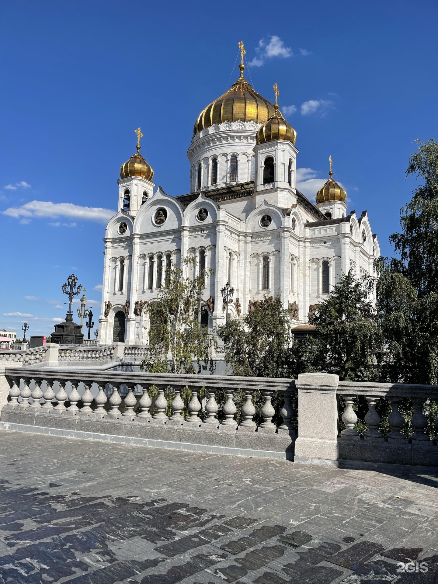 Москва волхонка 15. Москва. Храм Христа Спасителя. Храм Христа Спасителя в Москве фото. Храм на Волхонке в Москве. Волхонка 15.