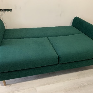 Фото от владельца Euro Sofa, салон мебели