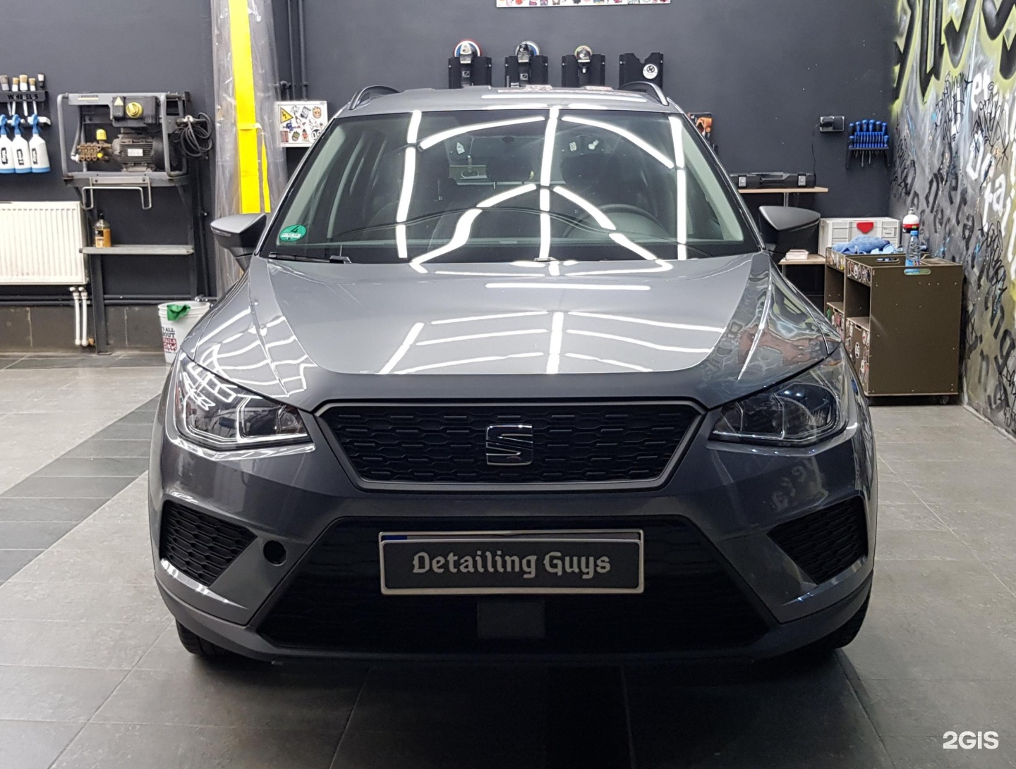 студия детейлинга. тойота рав 4 2016 год детейлинг. детейлинг центр astley. детейлинг центры отзывы. Detailing center, нижний тагил.