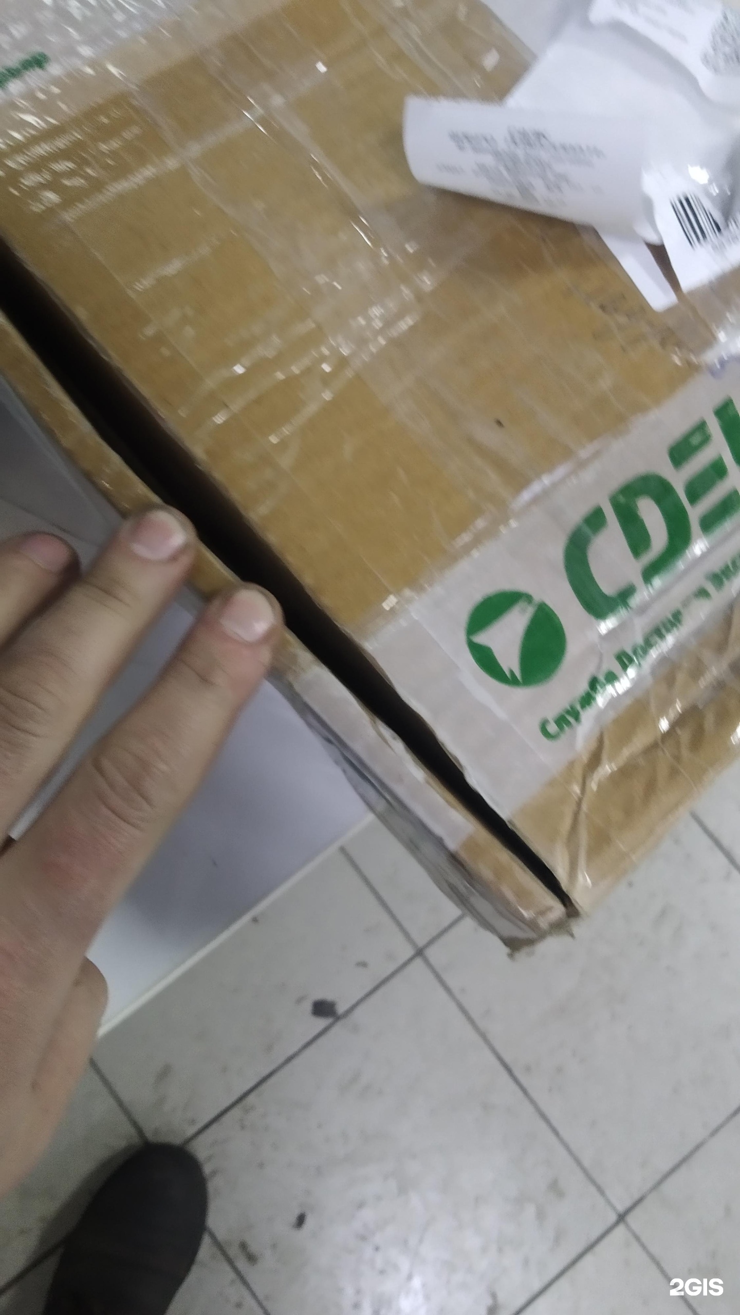 Мокрова 28а улан-удэ. Сдэк на мокрова улан удэ. Улан-удэ ул. Улан-удэ, ул. Сдэк улан удэ мокрова.