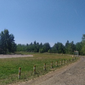 Фото от владельца Три медведя, база отдыха