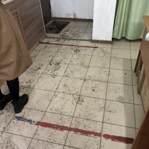 Фото от владельца СДЭК, пункт выдачи заказов