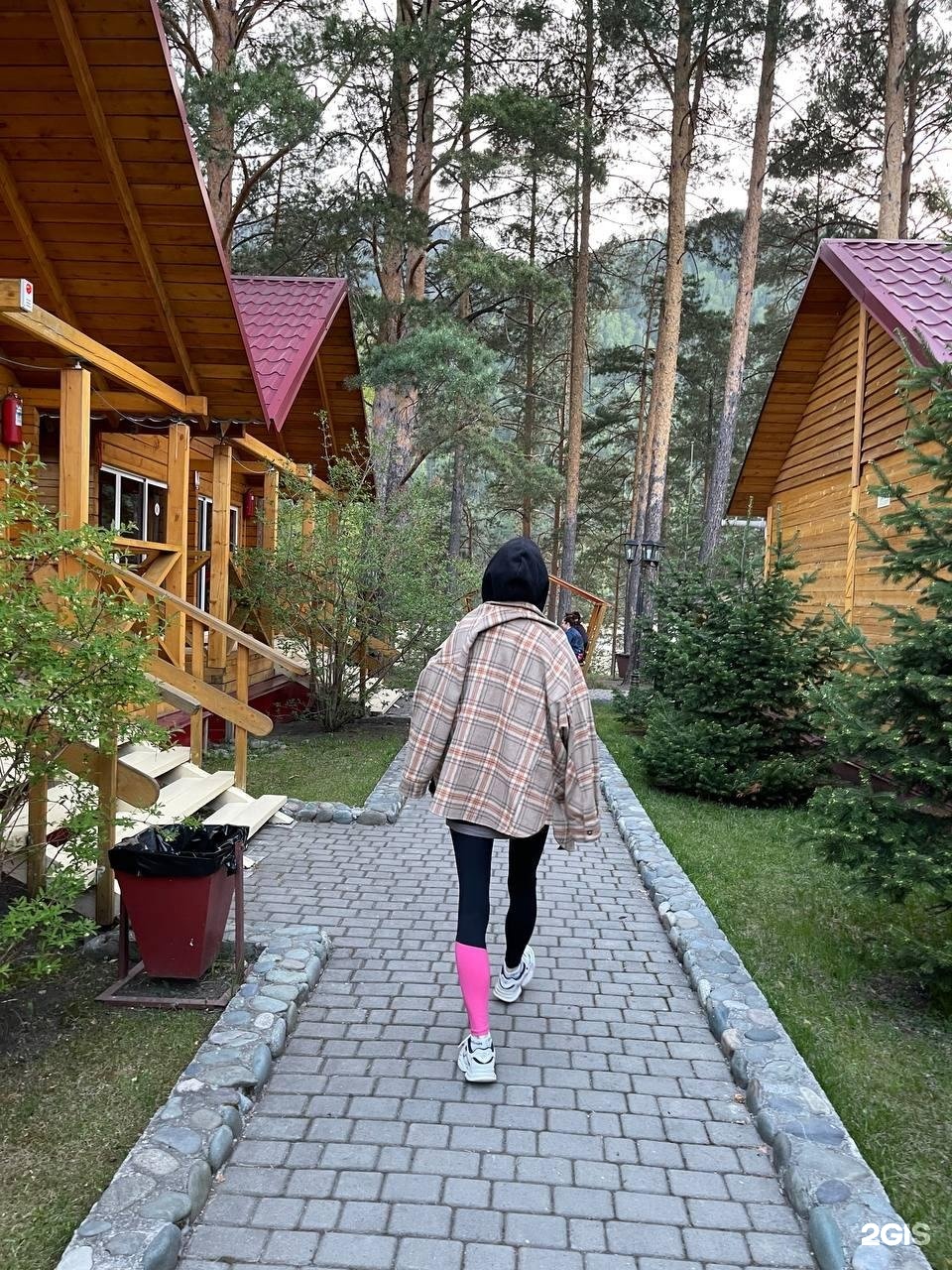 Ковбель.