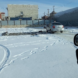 Фото от владельца Автошкола, Всероссийское общество автомобилистов