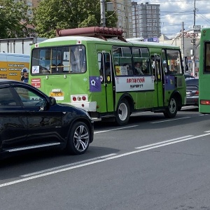 Фото от владельца Справочная о движении транспорта, Управление единого заказчика транспортных услуг