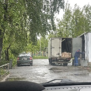 Фото от владельца Магнит, сеть супермаркетов