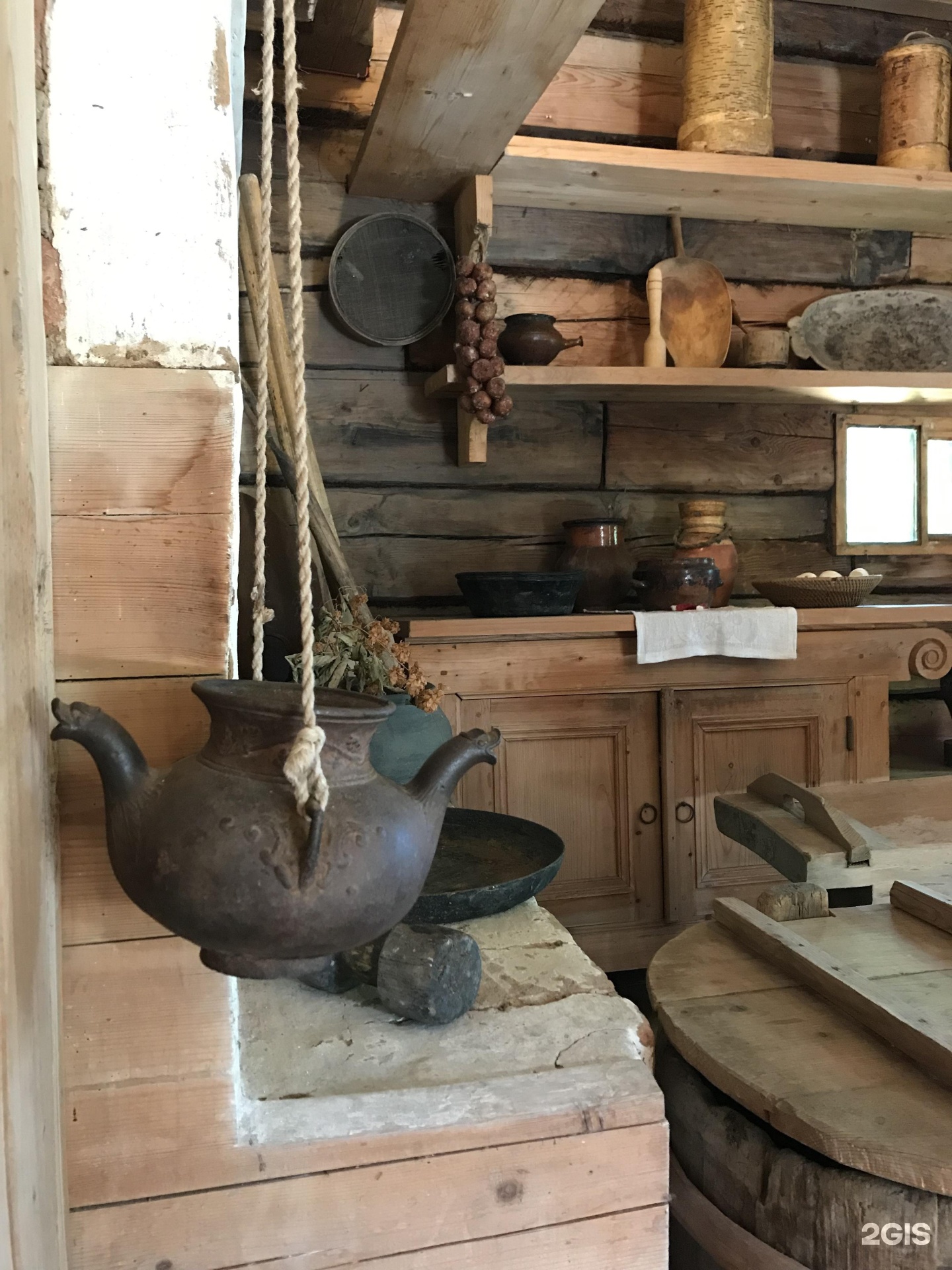 Осиновая слобода кострома. Просвещения, 1б, кострома фото. Баня-теремок в абрамцево. Костромской архитектурно-этнографический музей. Костромская слобода музей-заповедник.