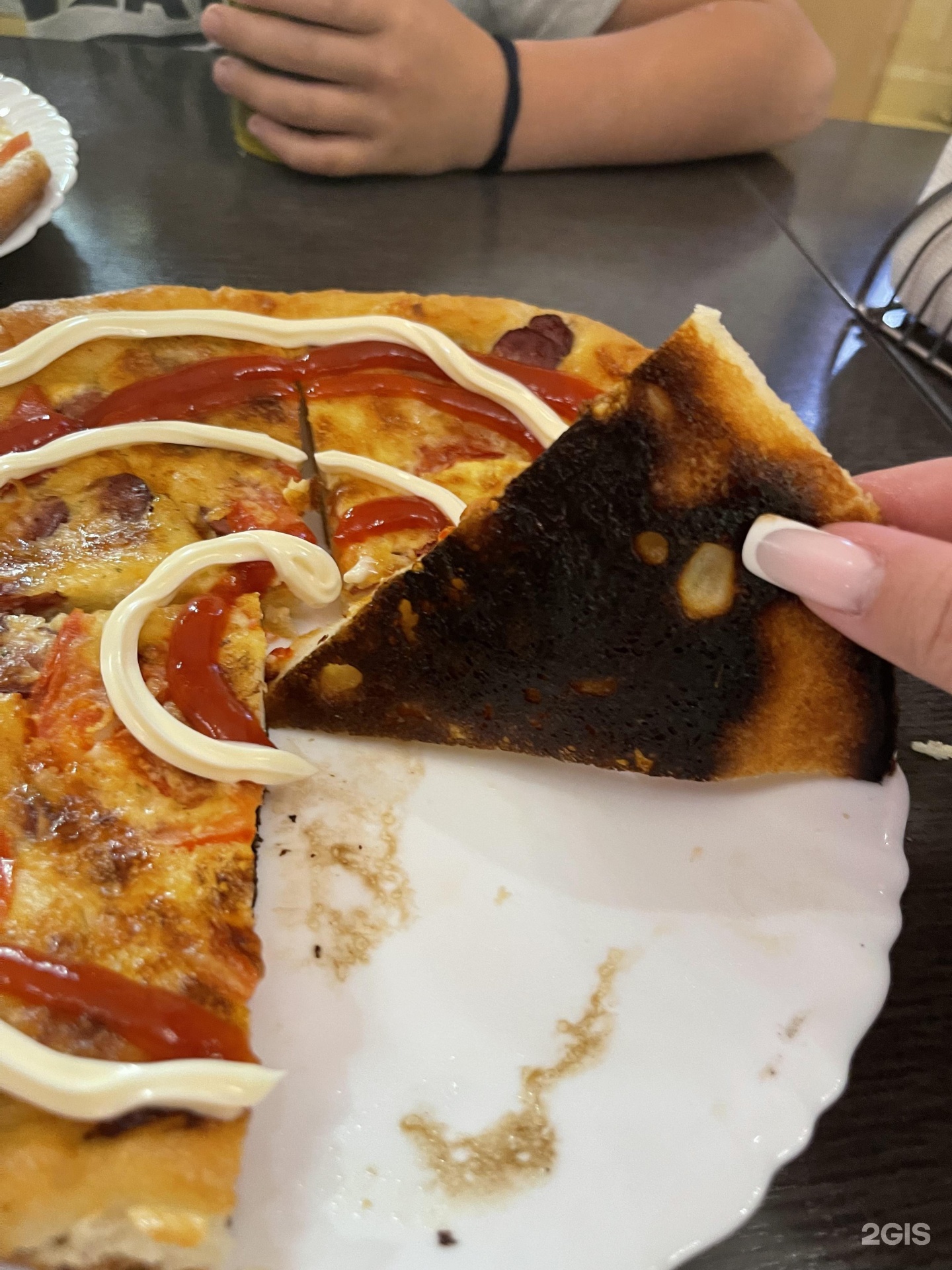 режим работы додо пиццы комсомольск на амуре фото 87